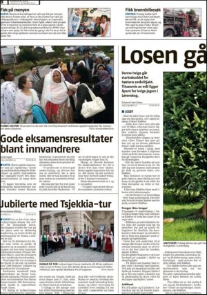 romerikesblad_lorenskog-20100908_000_00_00_008.pdf
