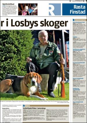 romerikesblad_lorenskog-20100908_000_00_00_009.pdf