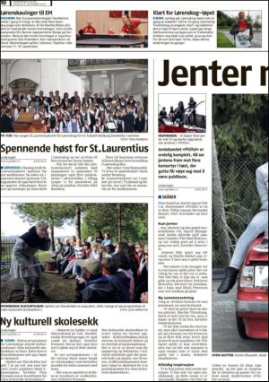 romerikesblad_lorenskog-20100908_000_00_00_010.pdf