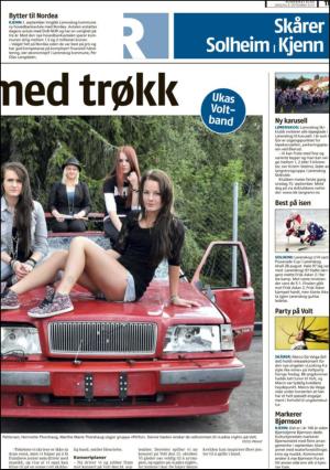 romerikesblad_lorenskog-20100908_000_00_00_011.pdf