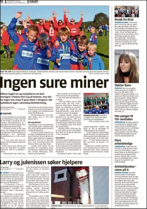 romerikesblad_lorenskog-20100908_000_00_00_012.pdf