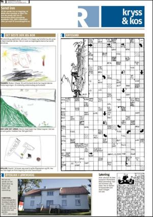 romerikesblad_lorenskog-20100908_000_00_00_014.pdf