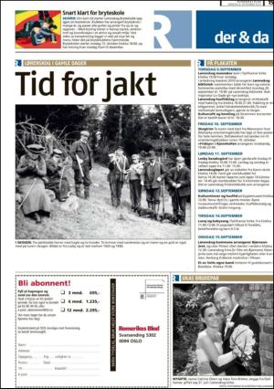 romerikesblad_lorenskog-20100908_000_00_00_015.pdf