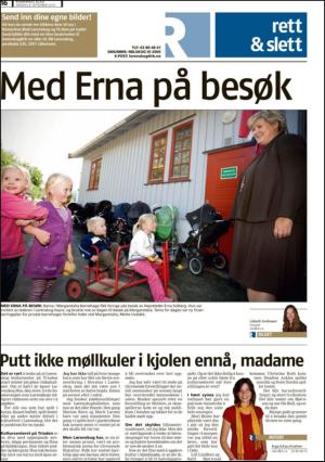 romerikesblad_lorenskog-20100908_000_00_00_016.pdf