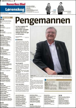 romerikesblad_lorenskog-20100915_000_00_00_002.pdf