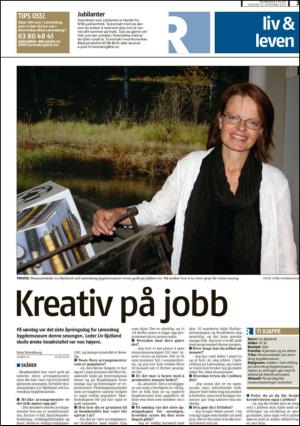 romerikesblad_lorenskog-20100915_000_00_00_003.pdf