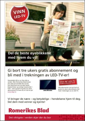 romerikesblad_lorenskog-20100915_000_00_00_005.pdf