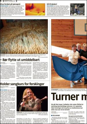 romerikesblad_lorenskog-20100915_000_00_00_006.pdf