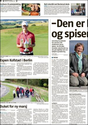 romerikesblad_lorenskog-20100915_000_00_00_008.pdf