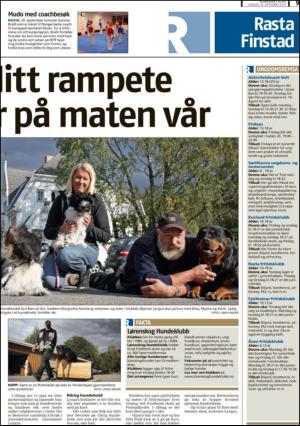 romerikesblad_lorenskog-20100915_000_00_00_009.pdf