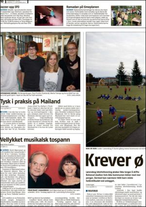 romerikesblad_lorenskog-20100915_000_00_00_010.pdf