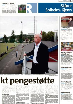 romerikesblad_lorenskog-20100915_000_00_00_011.pdf