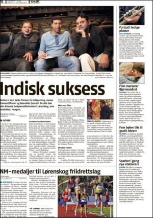 romerikesblad_lorenskog-20100915_000_00_00_012.pdf