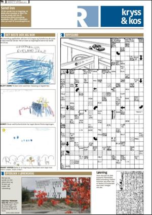 romerikesblad_lorenskog-20100915_000_00_00_014.pdf