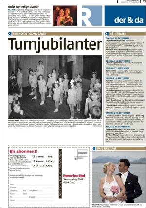 romerikesblad_lorenskog-20100915_000_00_00_015.pdf