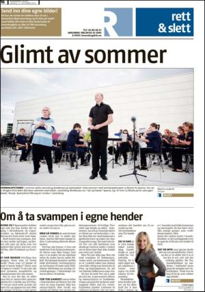 romerikesblad_lorenskog-20100915_000_00_00_016.pdf