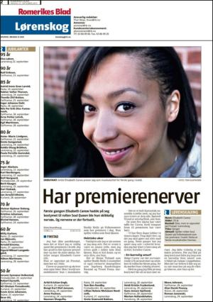 romerikesblad_lorenskog-20100922_000_00_00_002.pdf