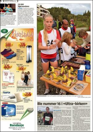 romerikesblad_lorenskog-20100922_000_00_00_004.pdf