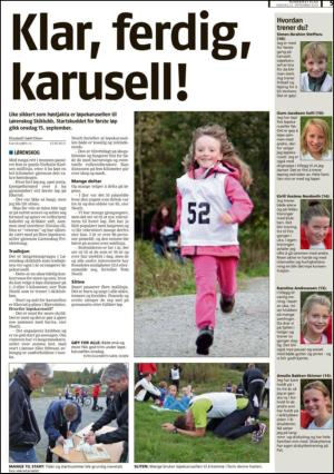 romerikesblad_lorenskog-20100922_000_00_00_005.pdf
