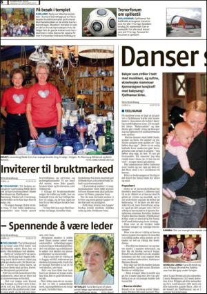 romerikesblad_lorenskog-20100922_000_00_00_006.pdf