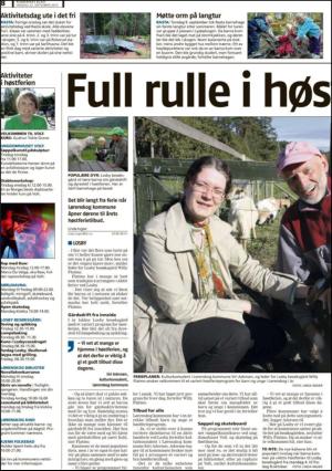 romerikesblad_lorenskog-20100922_000_00_00_008.pdf