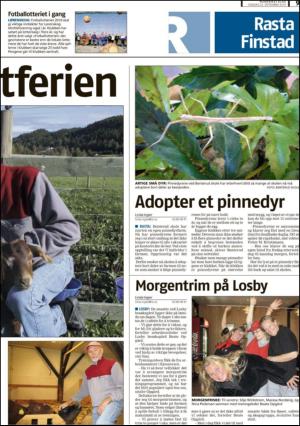 romerikesblad_lorenskog-20100922_000_00_00_009.pdf
