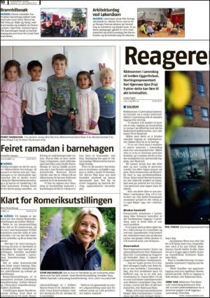 romerikesblad_lorenskog-20100922_000_00_00_010.pdf