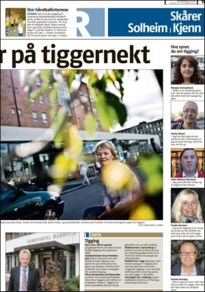 romerikesblad_lorenskog-20100922_000_00_00_011.pdf