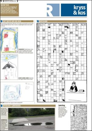 romerikesblad_lorenskog-20100922_000_00_00_012.pdf
