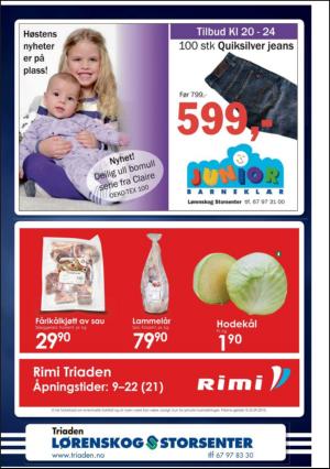 romerikesblad_lorenskog-20100922_000_00_00_018.pdf