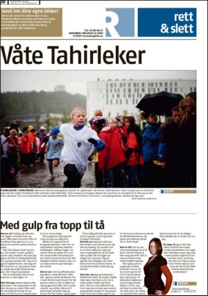 romerikesblad_lorenskog-20100922_000_00_00_020.pdf