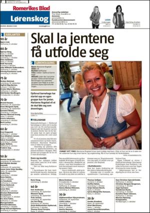 romerikesblad_lorenskog-20100929_000_00_00_002.pdf