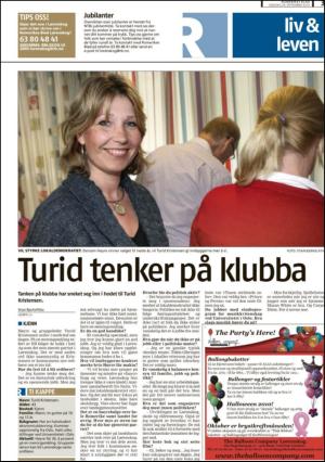 romerikesblad_lorenskog-20100929_000_00_00_003.pdf