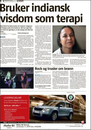 romerikesblad_lorenskog-20100929_000_00_00_004.pdf