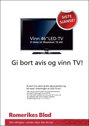 romerikesblad_lorenskog-20100929_000_00_00_005.pdf