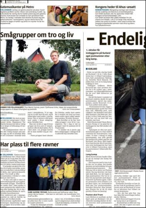 romerikesblad_lorenskog-20100929_000_00_00_006.pdf