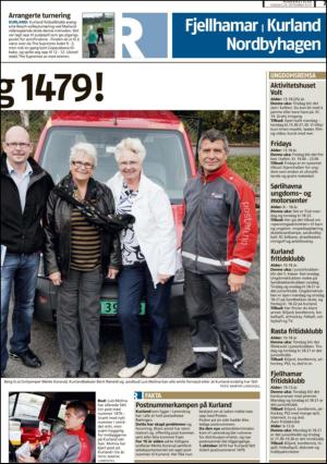 romerikesblad_lorenskog-20100929_000_00_00_007.pdf