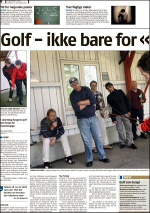 romerikesblad_lorenskog-20100929_000_00_00_008.pdf