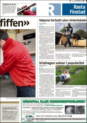 romerikesblad_lorenskog-20100929_000_00_00_009.pdf