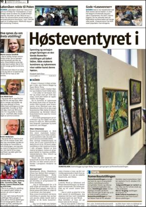 romerikesblad_lorenskog-20100929_000_00_00_010.pdf