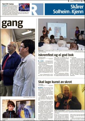 romerikesblad_lorenskog-20100929_000_00_00_011.pdf