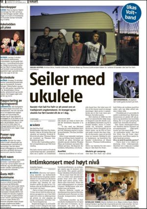 romerikesblad_lorenskog-20100929_000_00_00_012.pdf