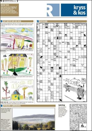 romerikesblad_lorenskog-20100929_000_00_00_014.pdf