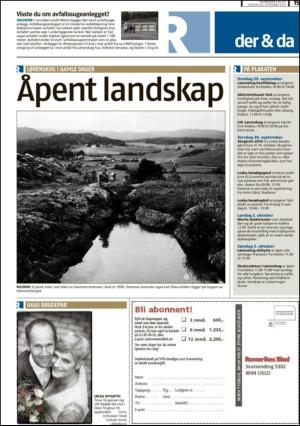 romerikesblad_lorenskog-20100929_000_00_00_015.pdf