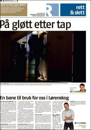 romerikesblad_lorenskog-20100929_000_00_00_016.pdf