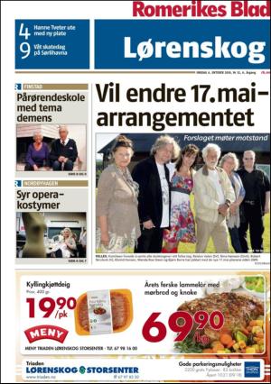 romerikesblad_lorenskog-20101006_000_00_00.pdf