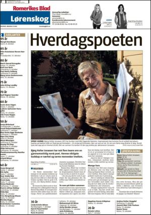 romerikesblad_lorenskog-20101006_000_00_00_002.pdf