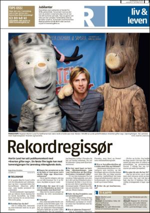 romerikesblad_lorenskog-20101006_000_00_00_003.pdf