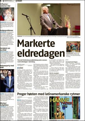 romerikesblad_lorenskog-20101006_000_00_00_004.pdf