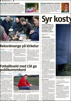 romerikesblad_lorenskog-20101006_000_00_00_006.pdf